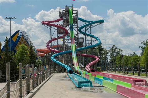 six flags hurricane harbor new jersey tickets|hurricane harbor ticket prices.